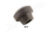 JAPANPARTS RU-K44 Bearing Bush, stabiliser